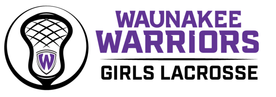 Waunakee Girls Lacrosse